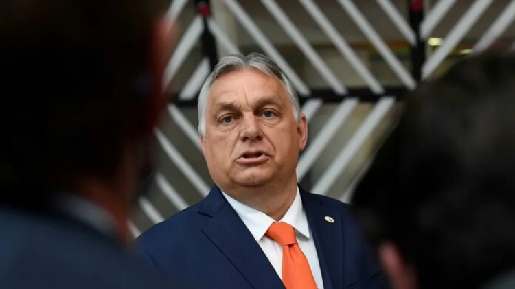 orban12