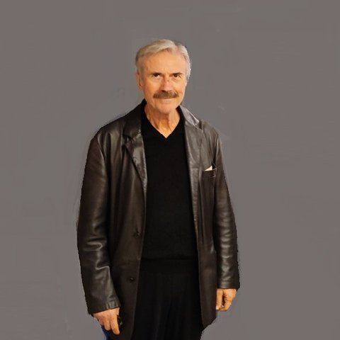 Τάκης Χρυσικάκος: «Έχω φάει χαστούκι από γυναίκα επειδή μετά από την ερωτική πράξη της είπα να φύγει»