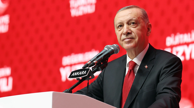 5658a1e3-1573-4359-adab-b1bc19886848.jpg
