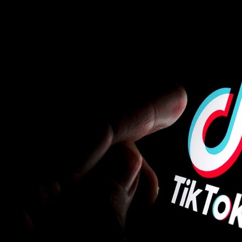 Κοντά σε συμφωνία με Τραμπ το TikTok-Επιταχυντής των εξελίξεων η Oracle