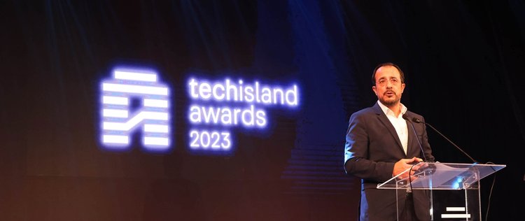 DOC.20230907.5488343.techislandptd-(2)