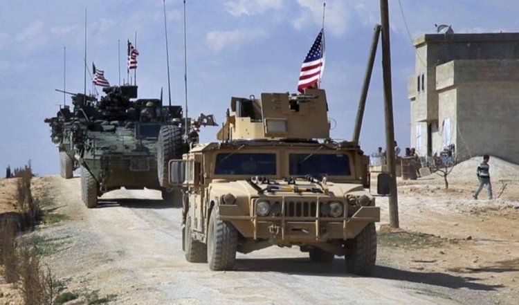 us-army-in-syria-768x452