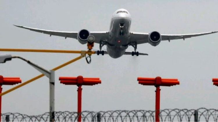 c919879f-0b85-46b3-8a6d-871da198ba6c.jpg