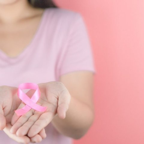 Στην Κύπρο καταγράφονται 38 νέα περιστατικά μεταστατικού καρκίνου του μαστού ετησίως