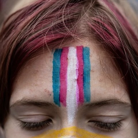 Ποινή φυλάκισης με αναστολή επέβαλε η Σρι Λανκα σε τρανς τουρίστρια που περιφερόταν γυμνόστηθη