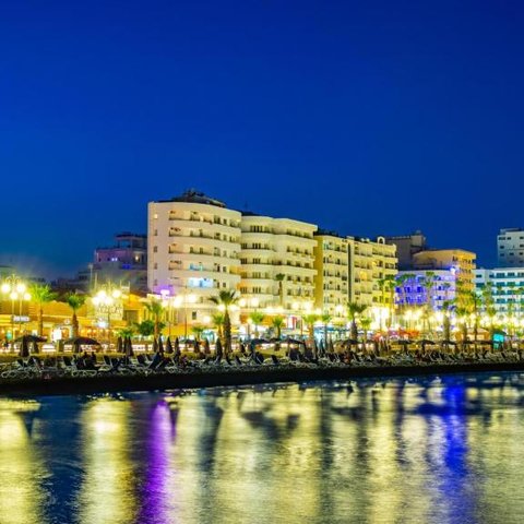 Υπό κράτηση ο 17χρονος για τη ληστεία σε βάρος 52χρονου στις Φοινικούδες