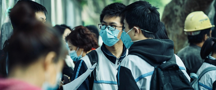 c701c3cc-9cdd-4234-b488-ca1673d920d2.jpg