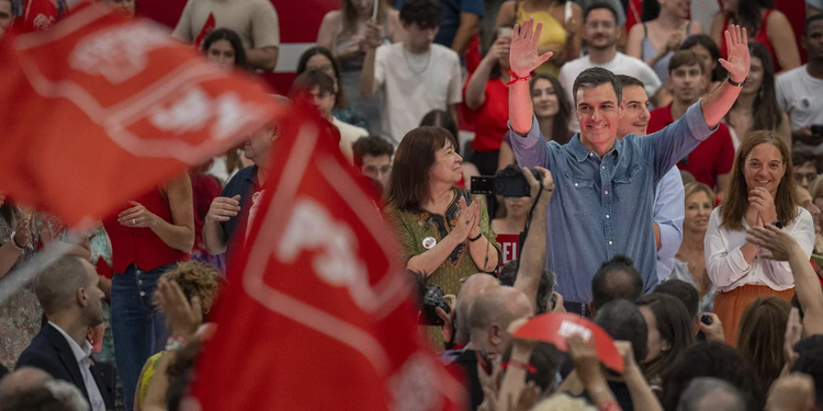 ispania-ekloges-sanchez-2023-07-23.jpg
