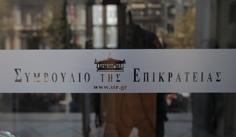 ecb11d7f-3471-406d-8681-8e907636d457.jpg