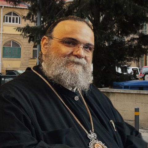 Στο Δικαστήριο για καταχώρηση οι υποθέσεις κατά Ησαΐα-Περιμένει ενημέρωση για το κατηγορητήριο η υπεράσπιση