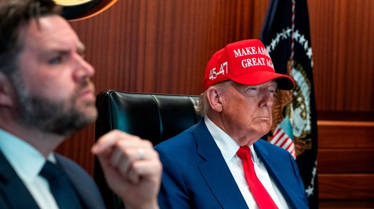 trump_1_arthrou