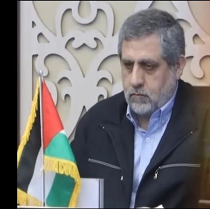 Οι IDF σκότωσαν τον επικεφαλής του σώματος των Φρουρών της Επανάστασης, υποστηρίζει το Ισραήλ