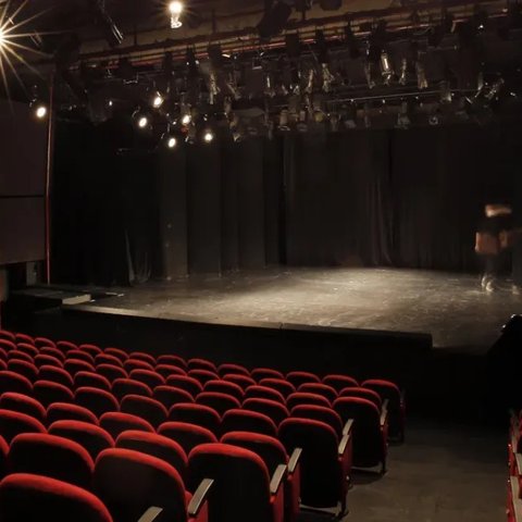 Παροχή βοήθειας από Υφ. Πολιτισμού για συμπλήρωση αίτησης για ΘΥΜΕΛΗ