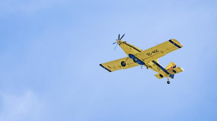 3cf6b354-bf52-45ab-b35e-709c58c0086f.jpg