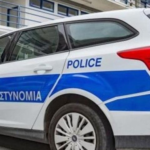 Χειροπέδες στον οδηγό που παρέσυρε στον θάνατο τον 42χρονο ποδηλάτη στη Λεμεσό-Ισχυρίζεται ότι δεν τον είδε