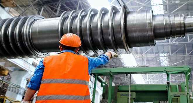 31482_annual-increase-of-69-percent-recorded-on-the-industrial-production-index-in-march.jpg
