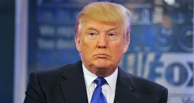 6a28e00f-a6b6-479a-91af-9c0e617d294e.jpg