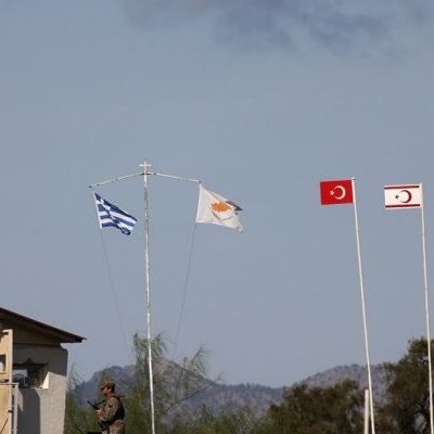 «Η διαιώνιση του status quo δεν αποτελεί λύση του Κυπριακού»