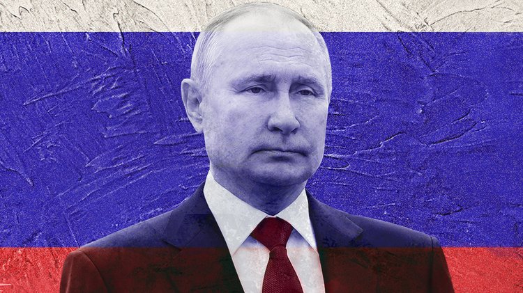 newsletter-illustration_putinvladimir_022522mm-ap-istock_web