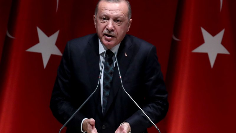 erdogan