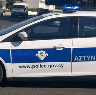 Συνελήφθησαν δύο 23χρονοι μετά από έρευνες της ΥΚΑΝ σε οικία, οχήματα και υποστατικά