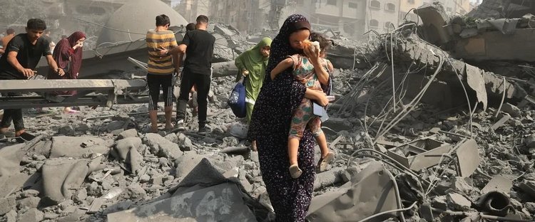 gaza-9.width-750