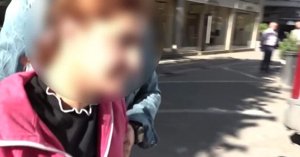 Αποκαλύψεων συνέχεια για την 32χρονη Κύπρια στη Λάρισα-Αναζητείται 50χρονος που επισκεπτόταν το σπίτι της