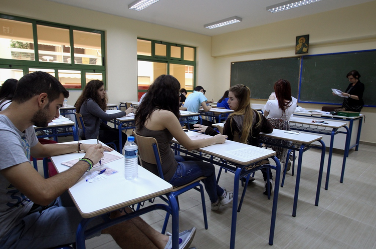 8cefb9ef-9a8f-48fb-9628-245ae01be046.jpg