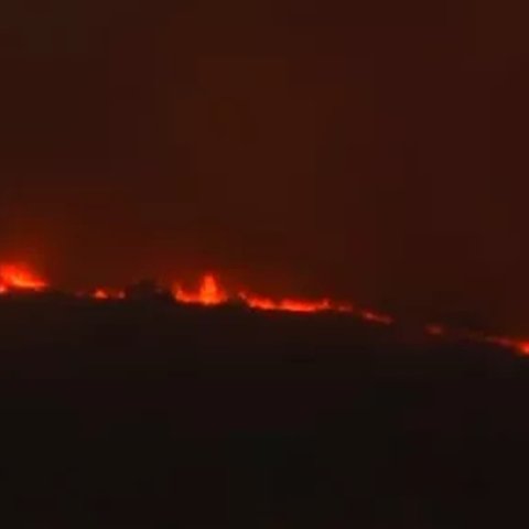 Κόβουν λουκέτα για να μπουν σε σπίτια και να σώσουν ανθρώπους-Συγκλονιστικές εικόνες από την Αλεξανδρούπολη