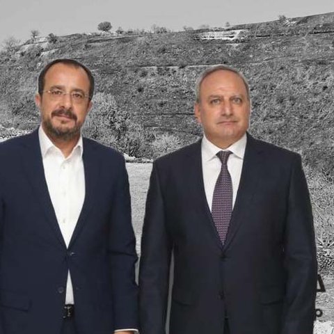 Νέα πυρά ΑΚΕΛ στην Κυβέρνηση-Ζητά ξανά παραιτήσεις για τη φονική πυρκαγιά