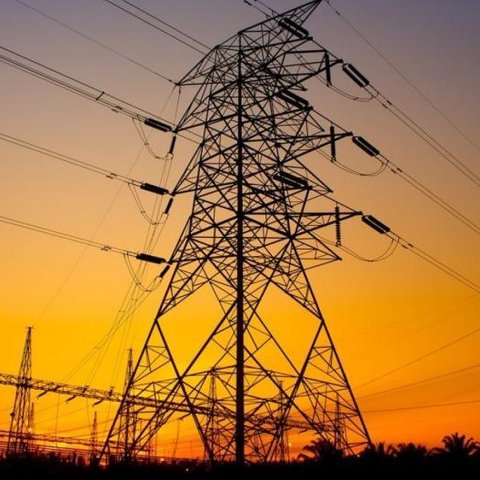Χωρίς ρεύμα διάφορες περιοχές στη Λεμεσό λόγω κακοκαιρίας-Επί ποδός