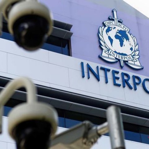 Ισχυρό κτύπημα της Interpol κατά τη εμπορίας προσώπων-Προχώρησε σε 2500 συλλήψεις