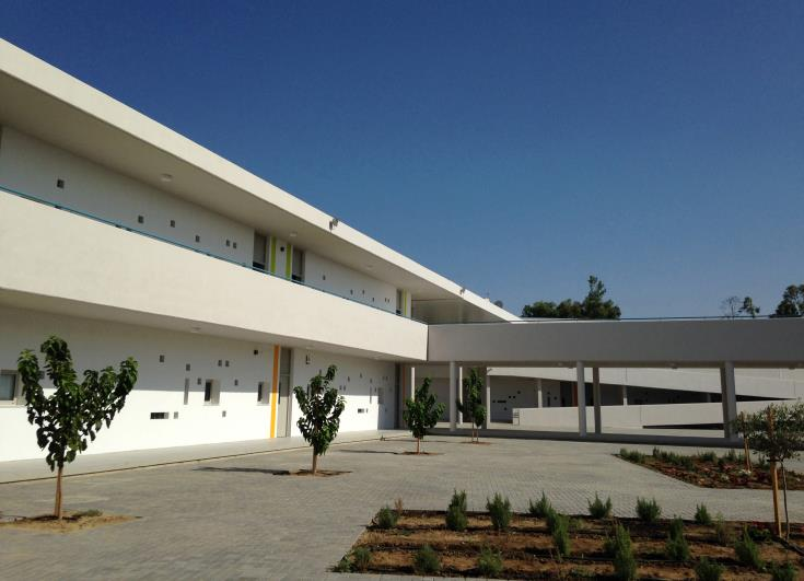 57de01f1-392e-4924-9364-95306b421d2a.jpg