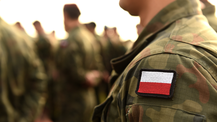 poland_sodlers