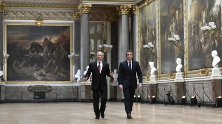 putin-640x426