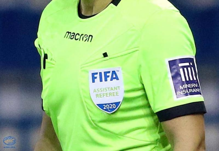 f21ee606-3e42-445e-a0e2-ccacf2813a64.jpg