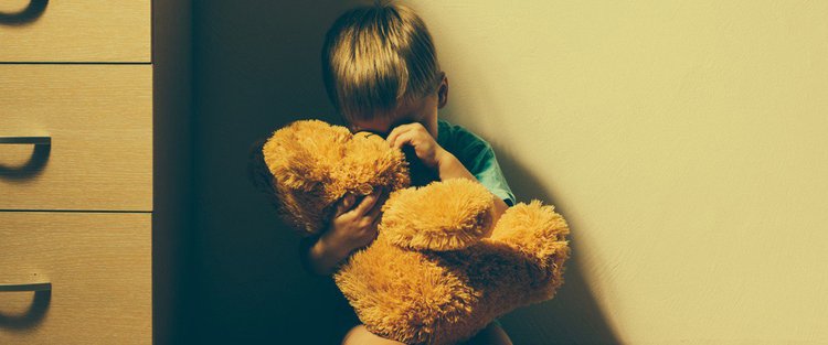 child-abuse