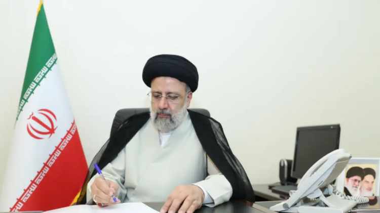 Ebrahim_Raisi