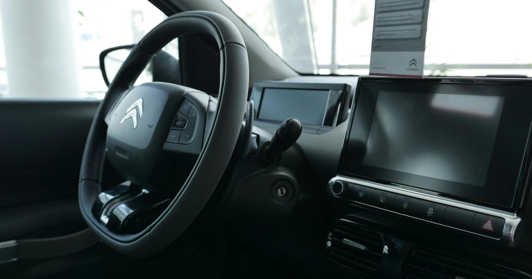 Διευκρινίσεις από Citroën με ελαττωματικό αερόσακο ΤΑΚΑΤΑ αναμένει το ΤΟΜ