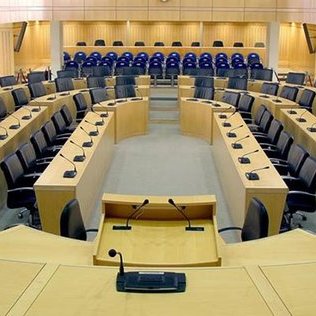 Ψηφίστηκε εναρμονιστικό Νομοσχέδιο για λειτουργία ευρωπαϊκού ενιαίου σημείου πρόσβασης για ευρωπαϊκές επιχειρήσεις