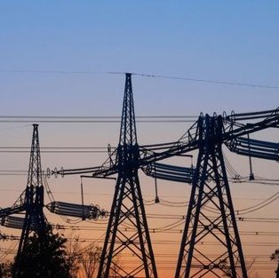Η ψηλότερη ζήτηση σε ρεύμα καταγράφηκε την Πέμπτη-«Ενδεχομένως να υπάρξουν μέρες με οριακή επάρκεια»