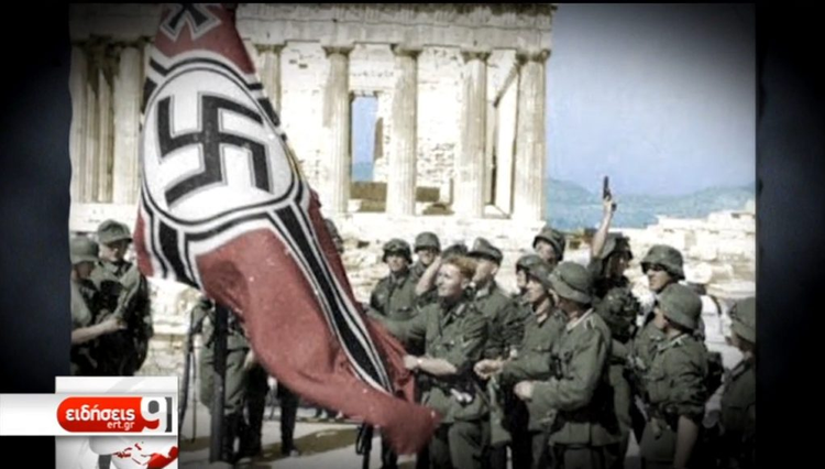 f47c4ff8-7c4c-4fd8-ab1a-d3cc66fa195c.jpg