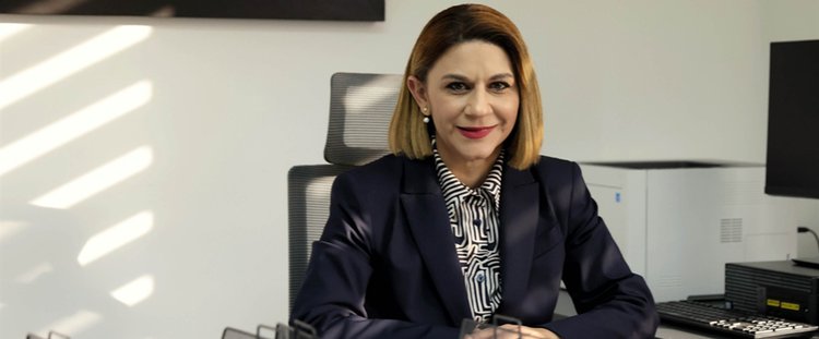 67934_ID_1669377