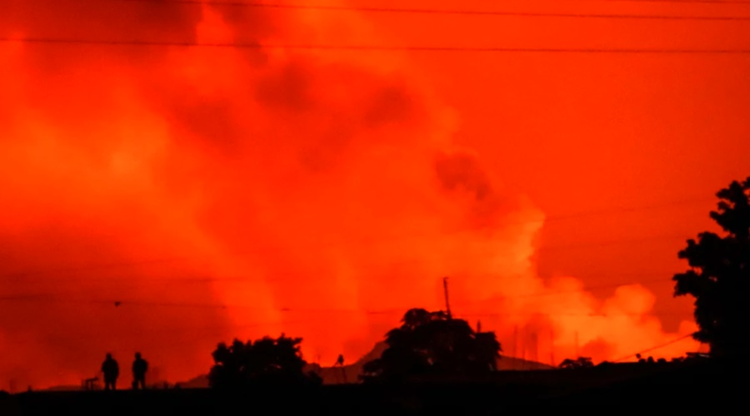 7deded40-a02f-47d0-adfa-6a69593ec0c0.jpg