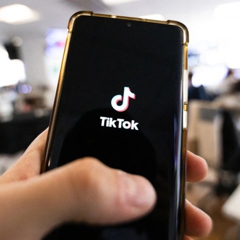 Αποκλείουν την πρόσβαση στο TikTok, οι αρχές της Αλβανίας-Γίνονται διάλογοι με στόχο την ασφάλεια των παιδιών