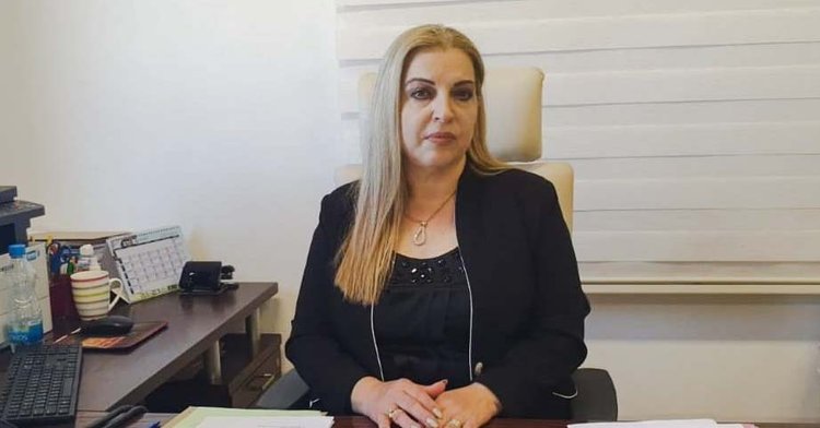 Μαίρη-Λάμπρου-1