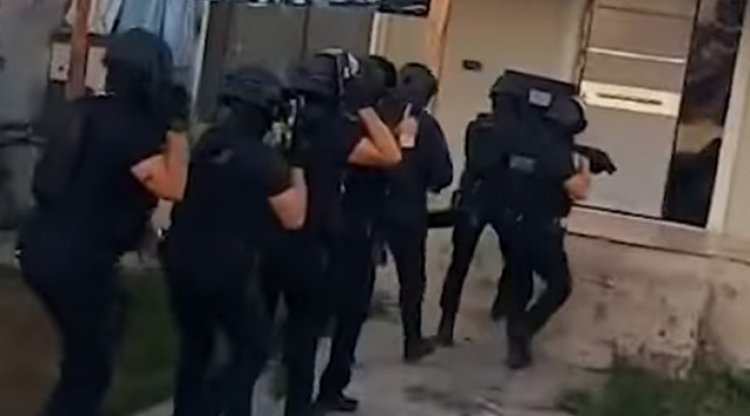 xrwma-aspropyrgos-efodos