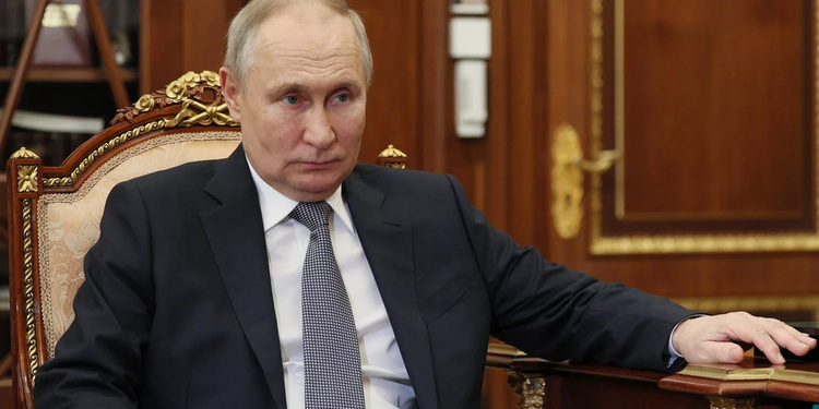 vladimir-putin-2023-03-22.jpg