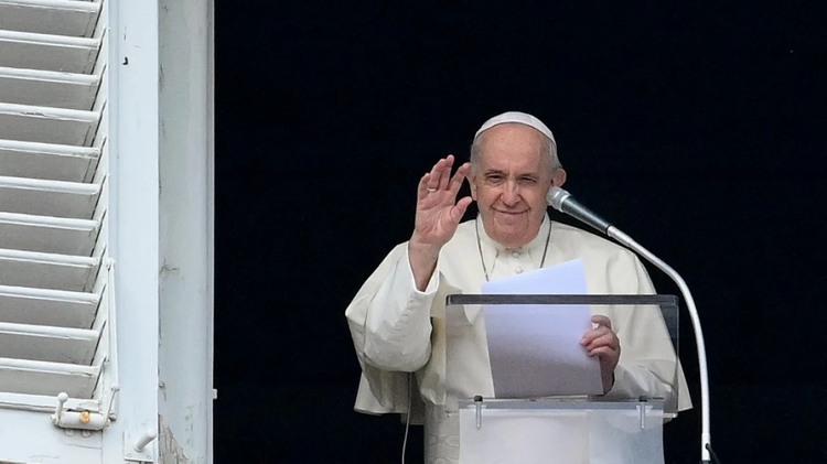 pope_francis (1)