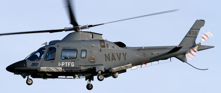 1ac402b9-da99-4d42-b7ea-08cdf5699bf1.jpg